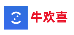 光山县幸星食品有限公司